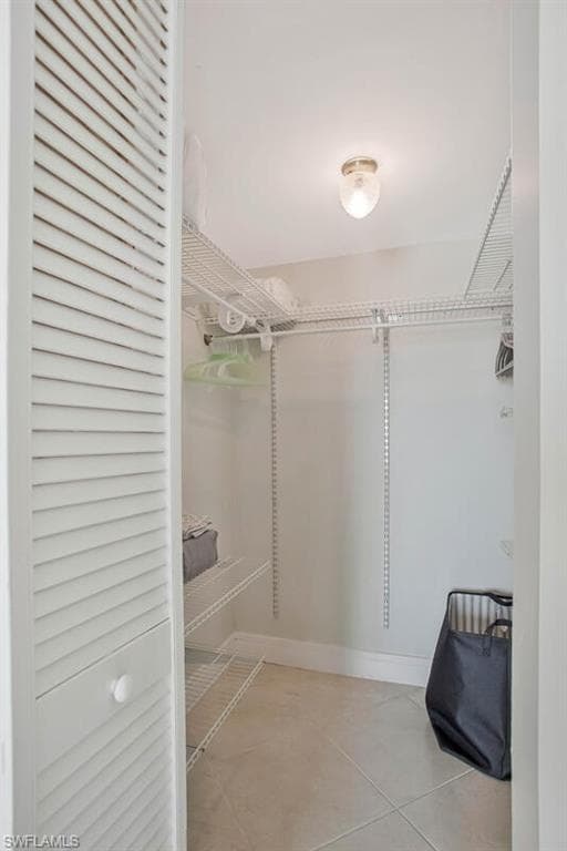 4380 27th CT SW # 1, NAPLES FL 34116-16