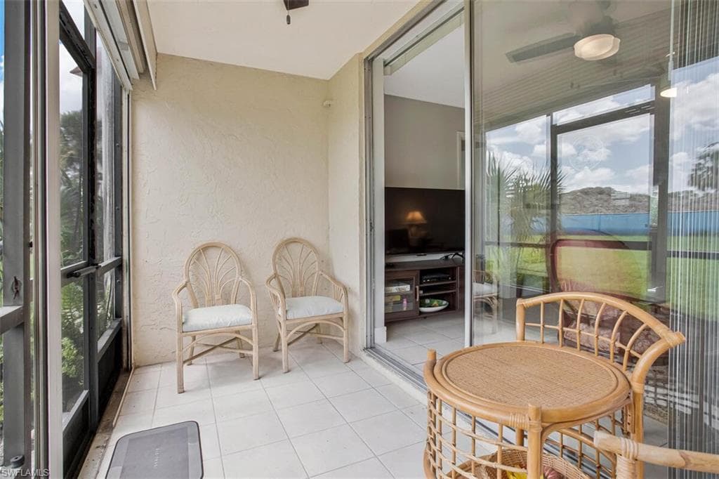 4380 27th CT SW # 1, NAPLES FL 34116-21