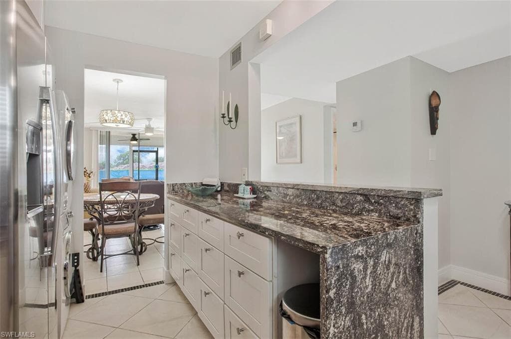 4380 27th CT SW # 1, NAPLES FL 34116-10