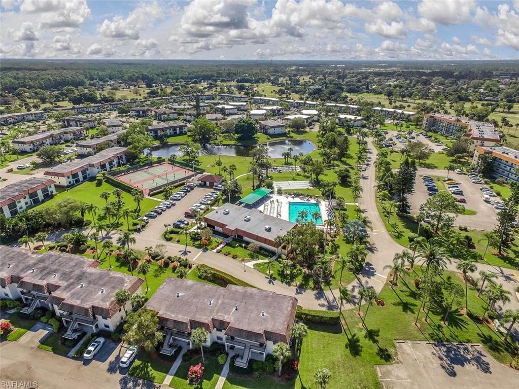 4380 27th CT SW # 1, NAPLES FL 34116-28