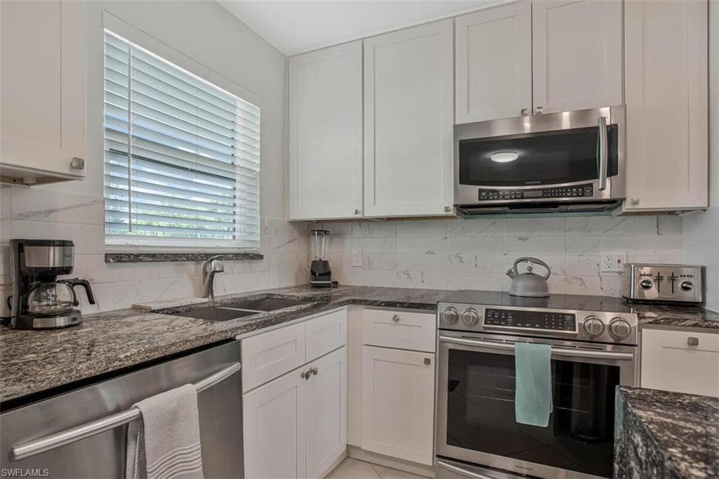 4380 27th CT SW # 1, NAPLES FL 34116-7