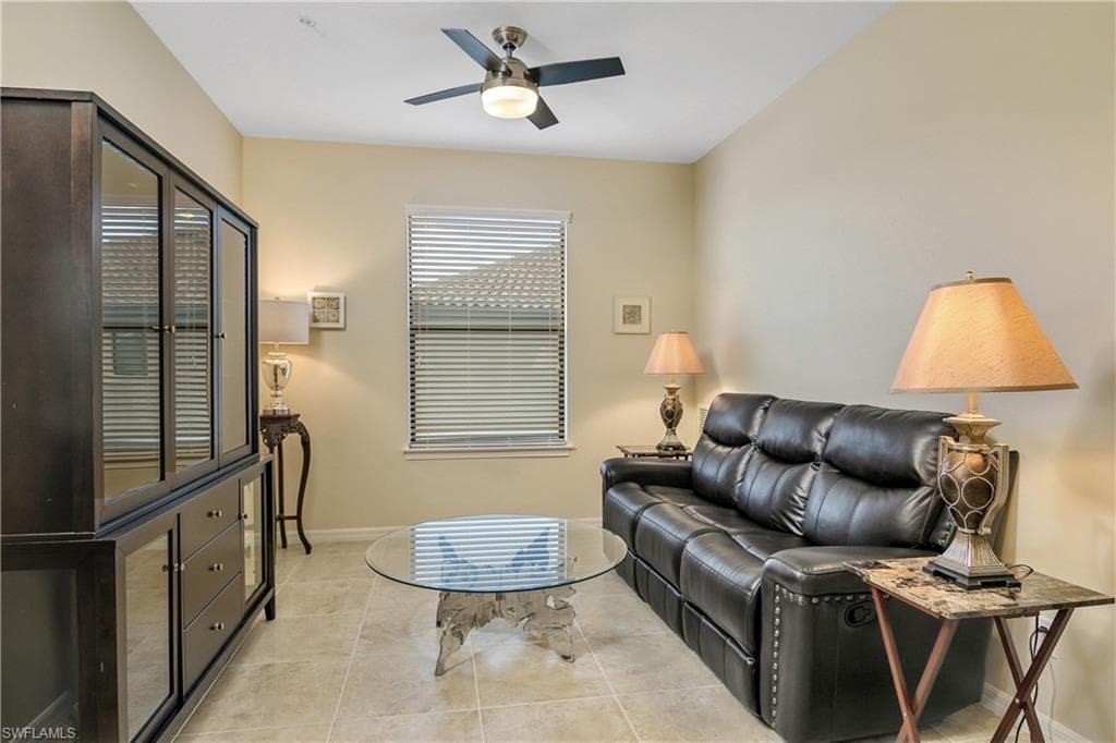 9440 Benvenuto CT # 204, NAPLES FL 34119-26