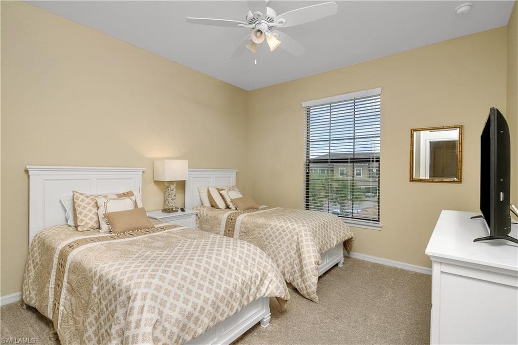 9440 Benvenuto CT # 204, NAPLES FL 34119-27