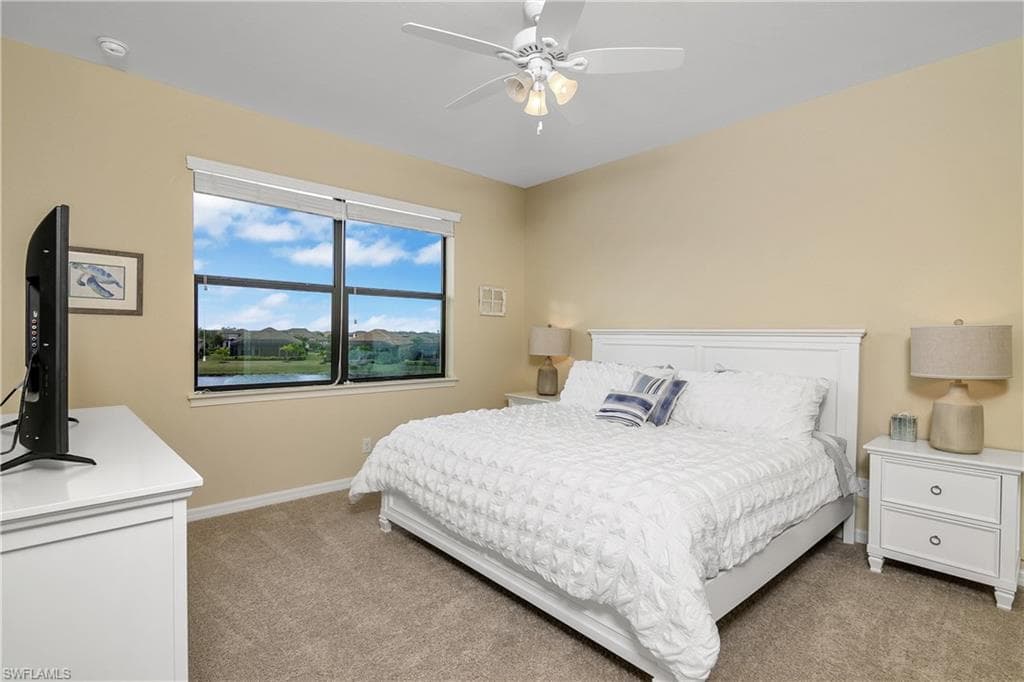 9440 Benvenuto CT # 204, NAPLES FL 34119-28