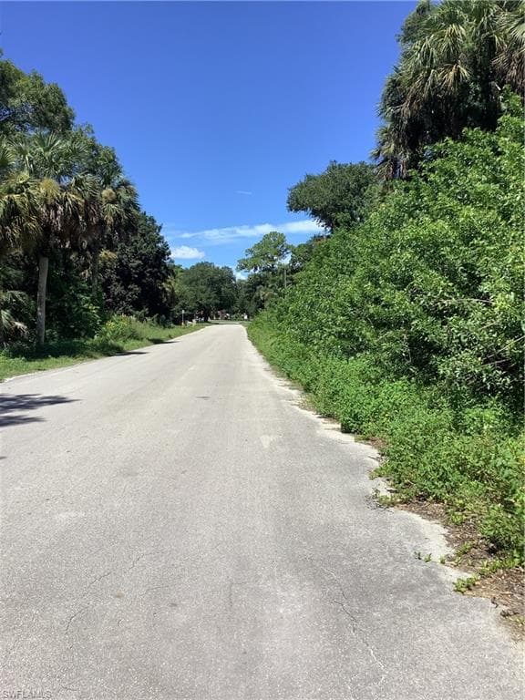 4910 N Miraham DR, IMMOKALEE FL 34142-6