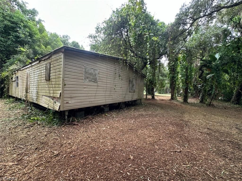 4910 N Miraham DR, IMMOKALEE FL 34142-7