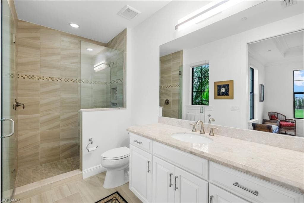 16452 Carrara WAY # 301, NAPLES FL 34110-24