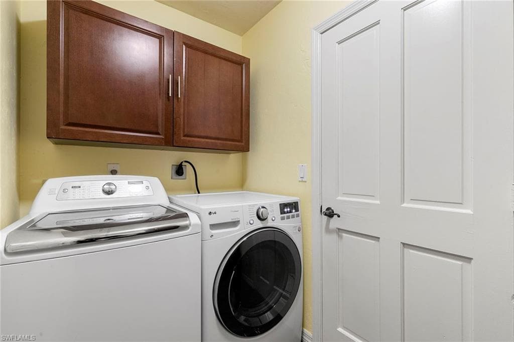 1733 San Bernadino WAY # K406, NAPLES FL 34109-25