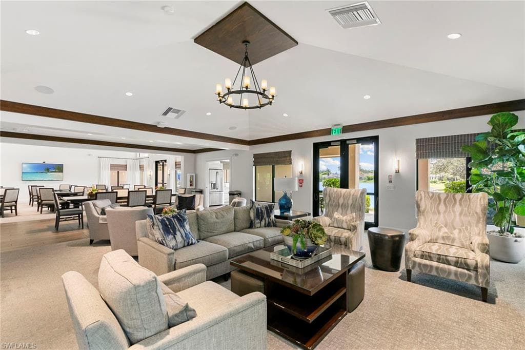 1733 San Bernadino WAY # K406, NAPLES FL 34109-35