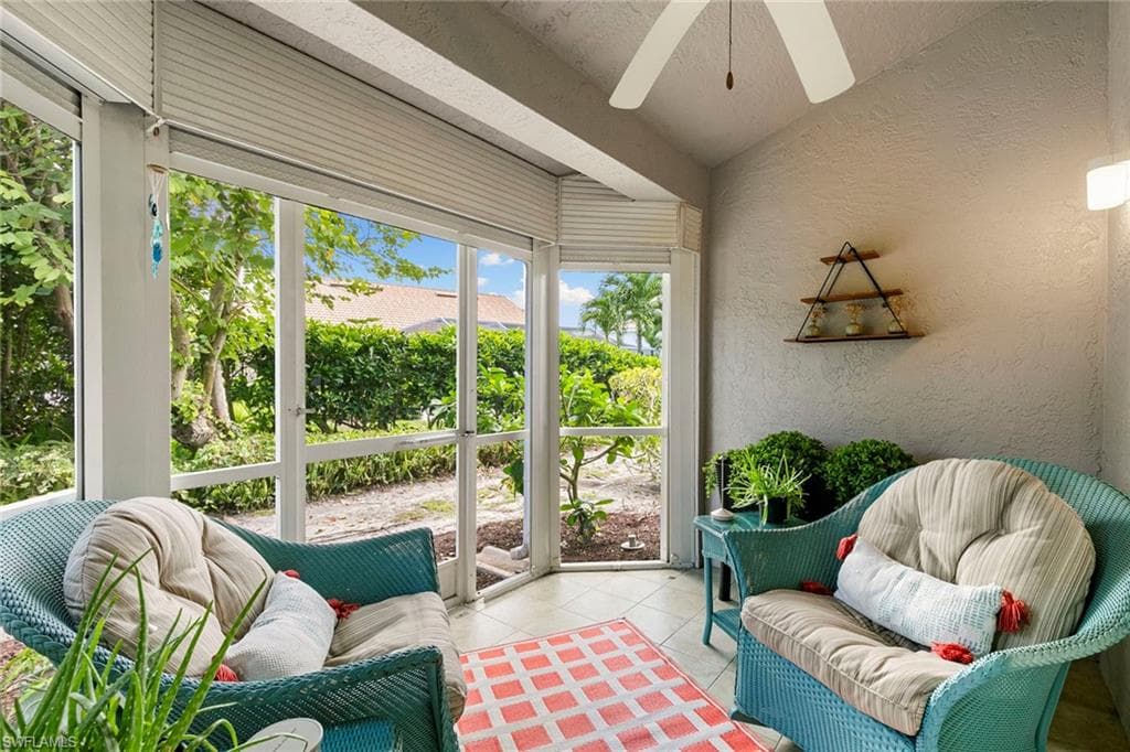 1733 San Bernadino WAY # K406, NAPLES FL 34109-23