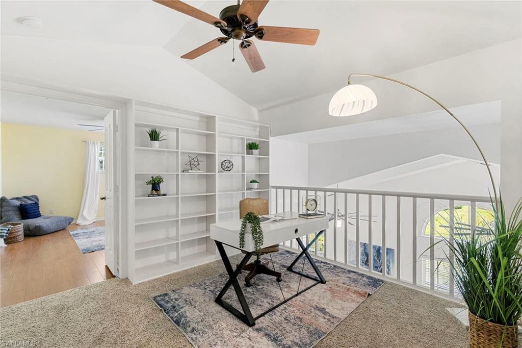 1733 San Bernadino WAY # K406, NAPLES FL 34109-20