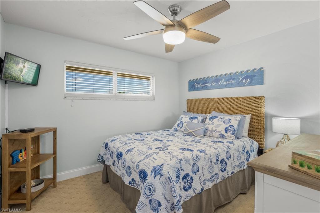 915 Beach RD # 215, SARASOTA FL 34242-22