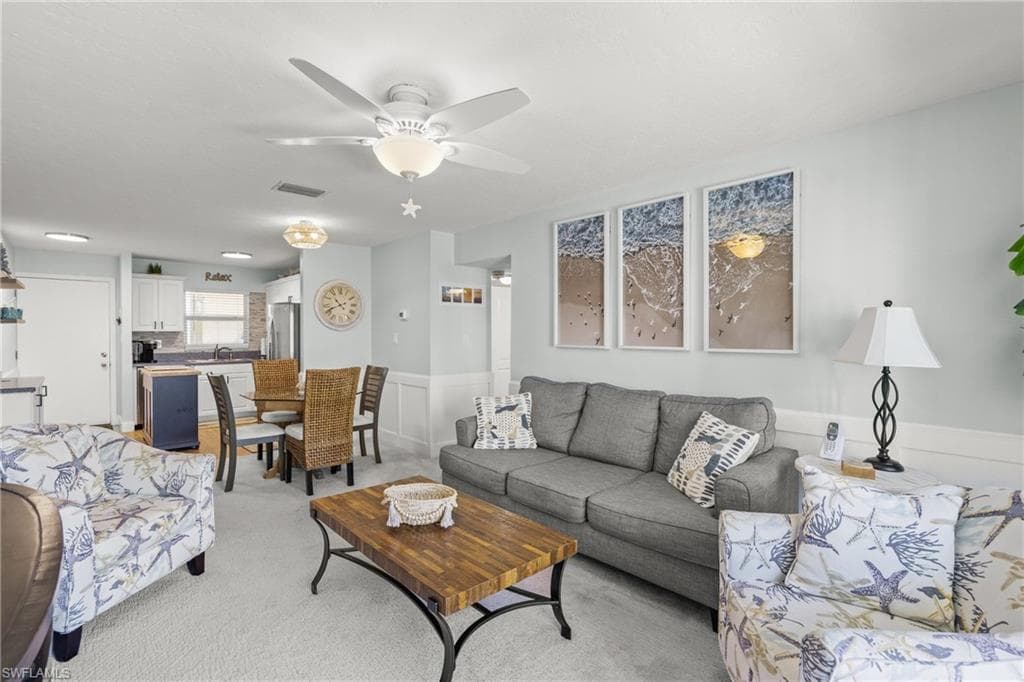 915 Beach RD # 215, SARASOTA FL 34242-11