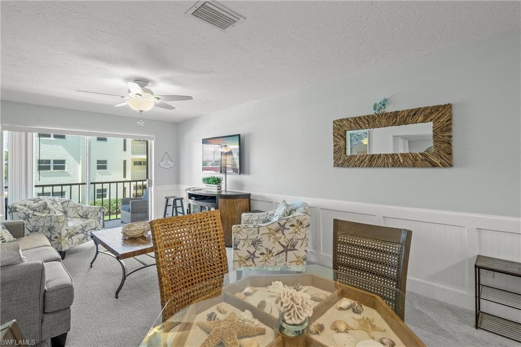 915 Beach RD # 215, SARASOTA FL 34242-6