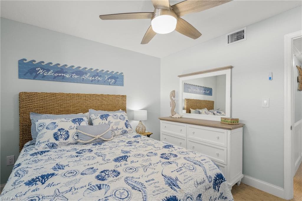 915 Beach RD # 215, SARASOTA FL 34242-23