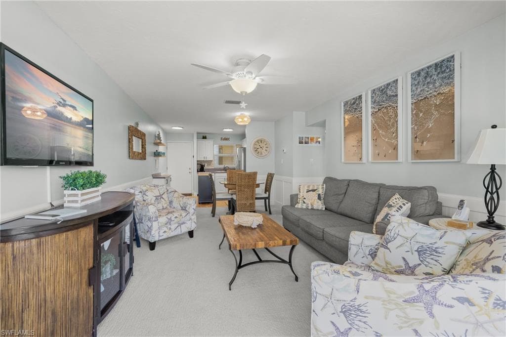 915 Beach RD # 215, SARASOTA FL 34242-13