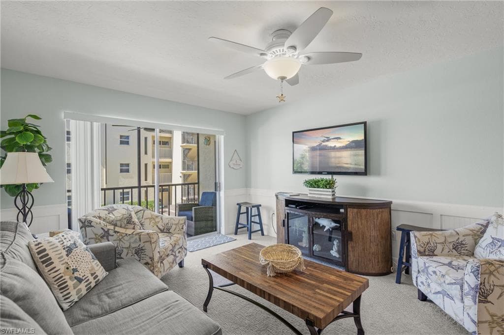 915 Beach RD # 215, SARASOTA FL 34242-10