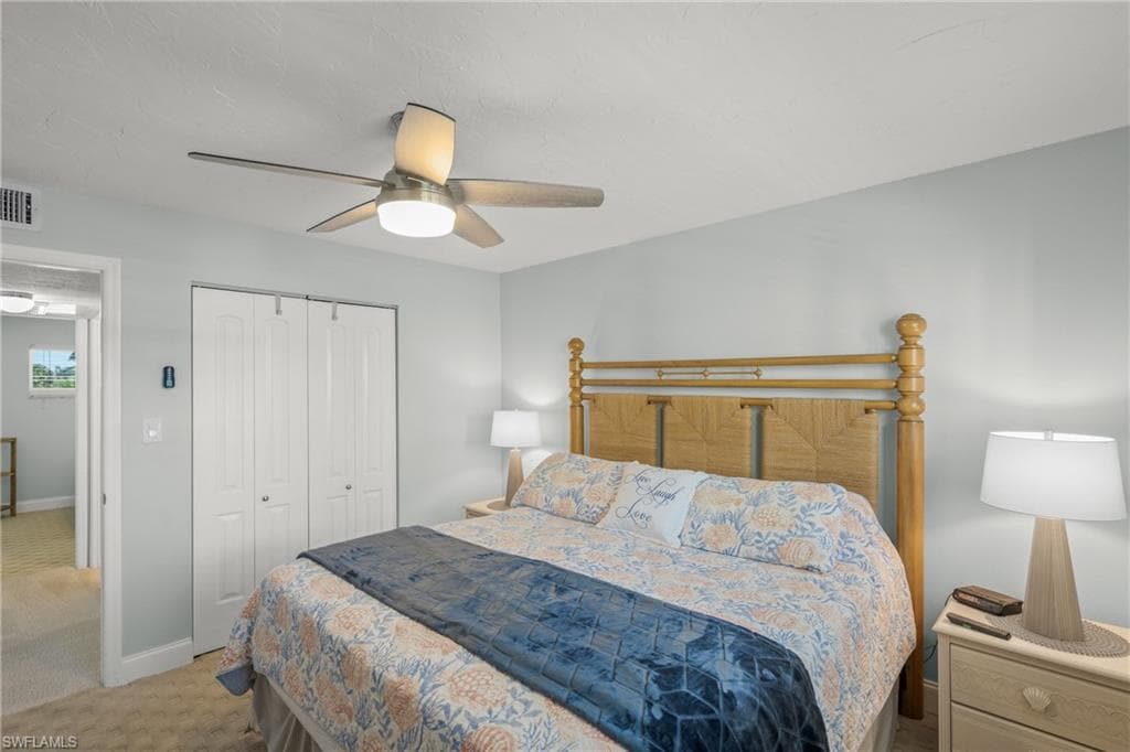 915 Beach RD # 215, SARASOTA FL 34242-18