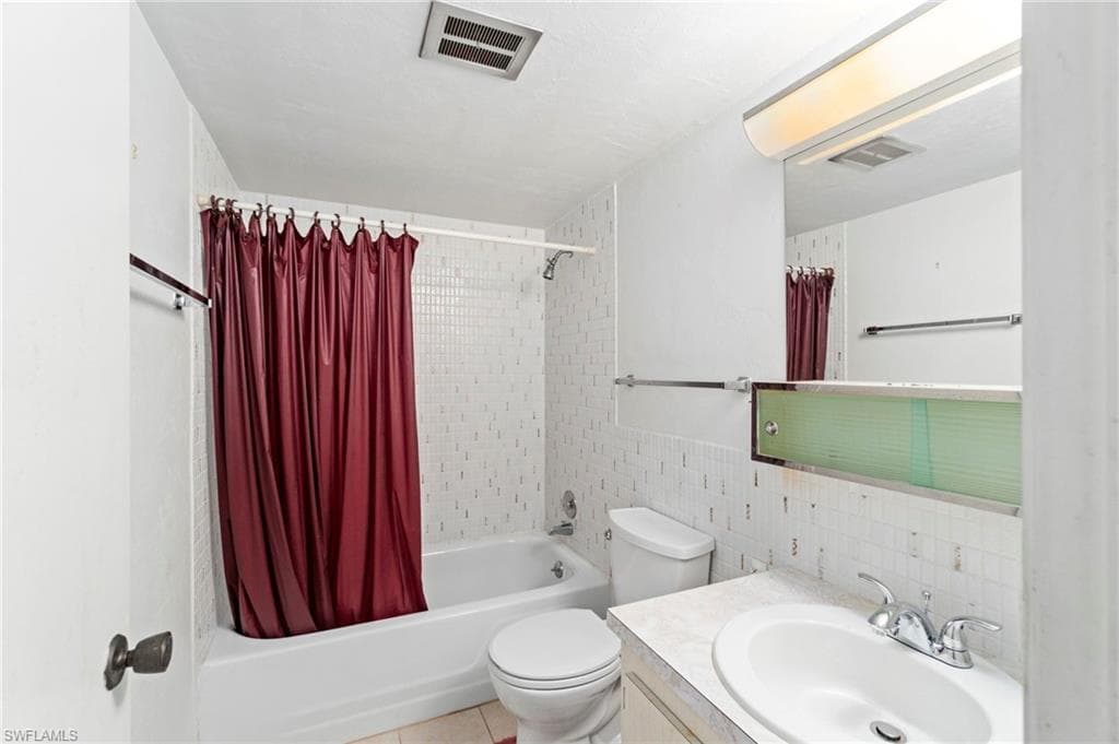 2828 Jackson ST # M5, FORT MYERS FL 33901-10