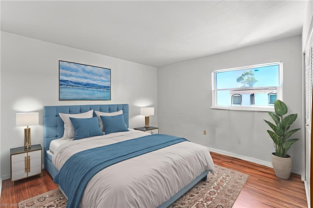 2828 Jackson ST # M5, FORT MYERS FL 33901-7