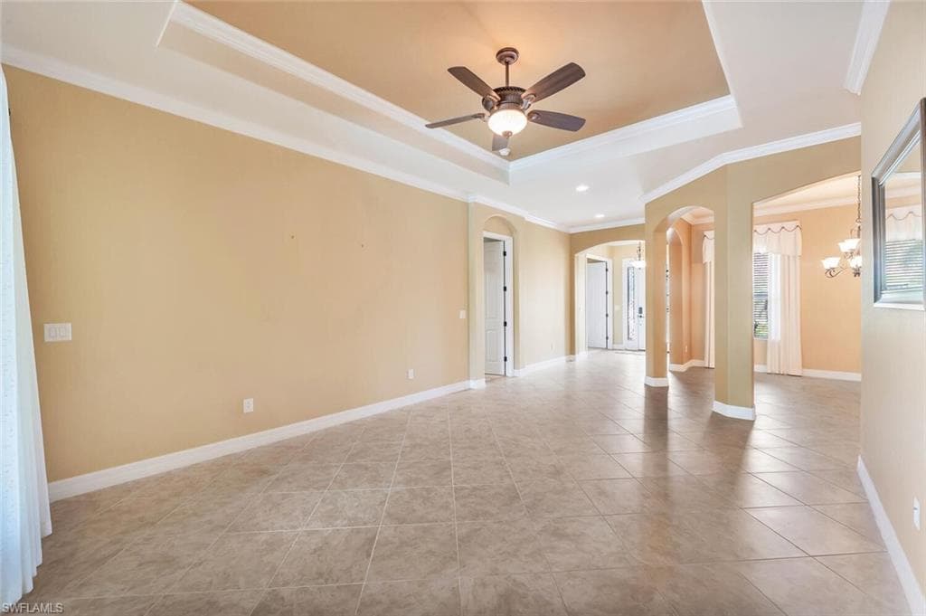 21093 Torre Del Lago ST, ESTERO FL 33928-5
