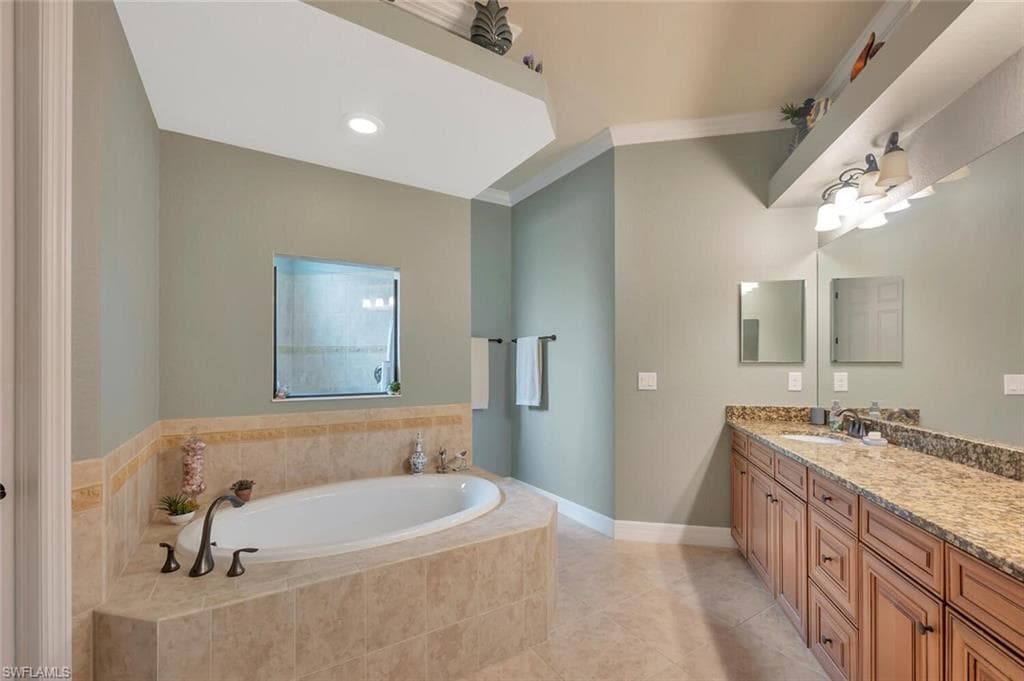 21093 Torre Del Lago ST, ESTERO FL 33928-16