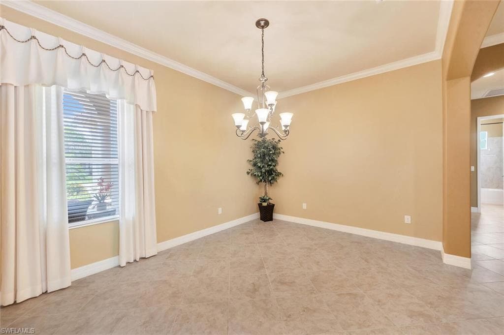 21093 Torre Del Lago ST, ESTERO FL 33928-6
