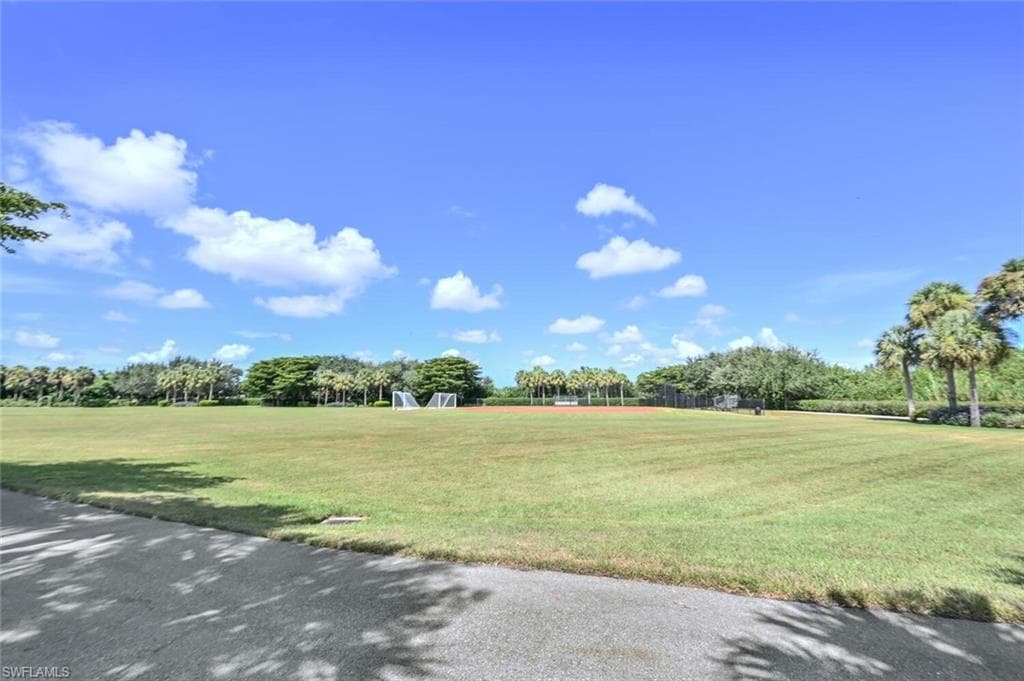 21093 Torre Del Lago ST, ESTERO FL 33928-35