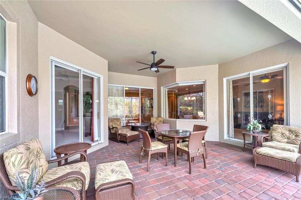 21093 Torre Del Lago ST, ESTERO FL 33928-27