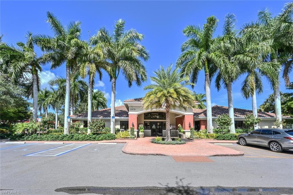 21093 Torre Del Lago ST, ESTERO FL 33928-29