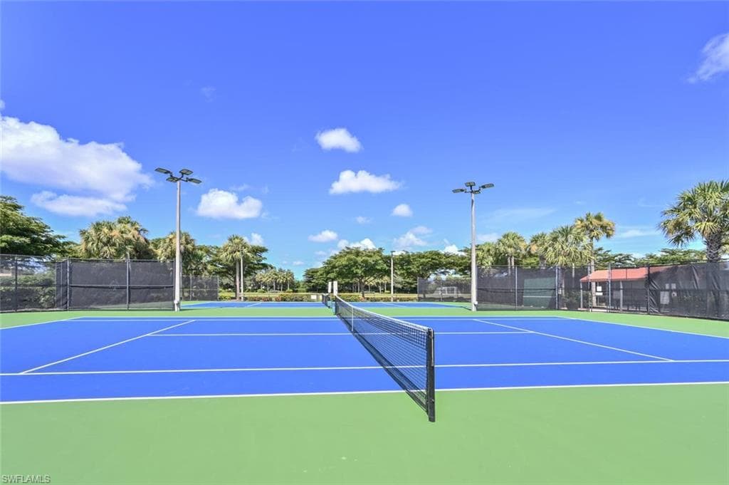 21093 Torre Del Lago ST, ESTERO FL 33928-33