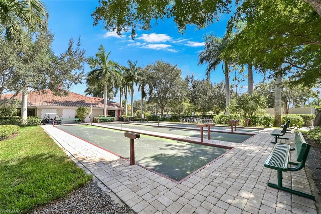 21093 Torre Del Lago ST, ESTERO FL 33928-32