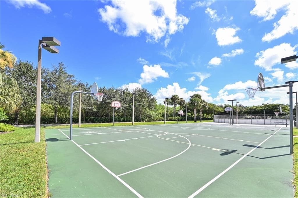 21093 Torre Del Lago ST, ESTERO FL 33928-36