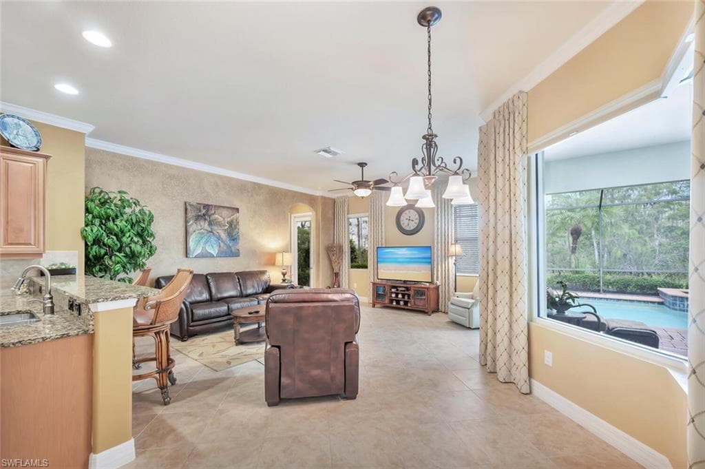 21093 Torre Del Lago ST, ESTERO FL 33928-10