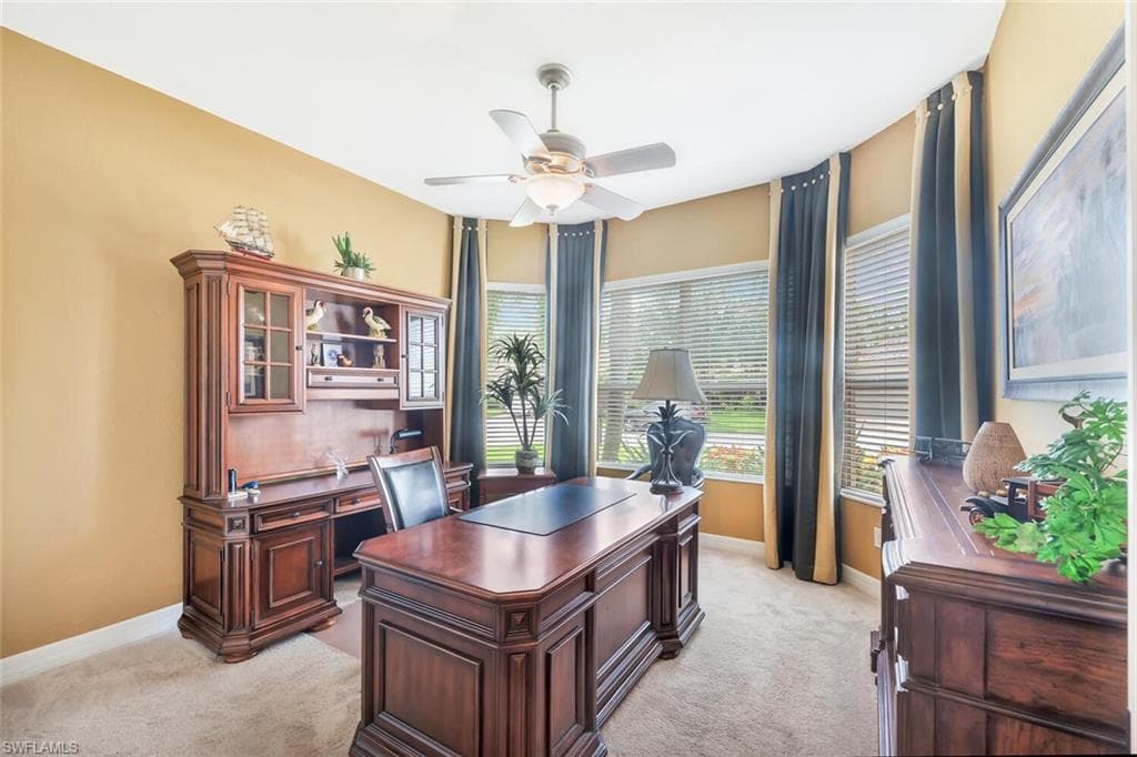 21093 Torre Del Lago ST, ESTERO FL 33928-7