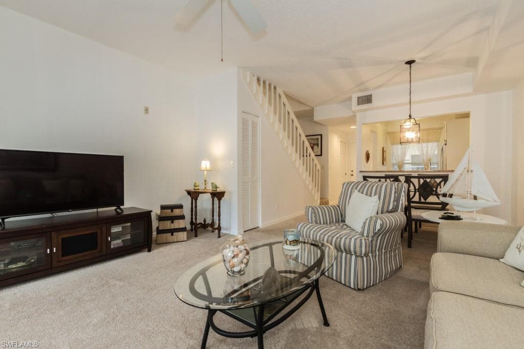 1044 Woodshire LN B210-5