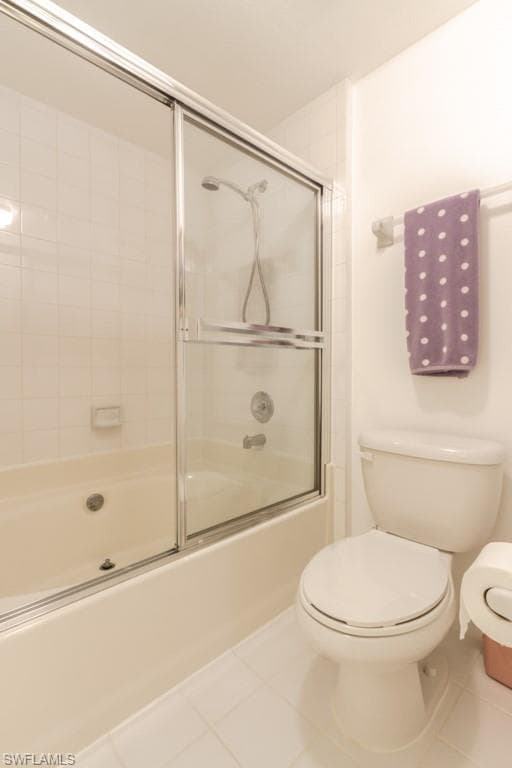 1044 Woodshire LN B210-15