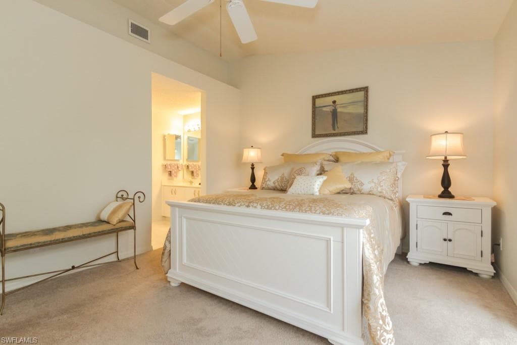 1044 Woodshire LN B210-11