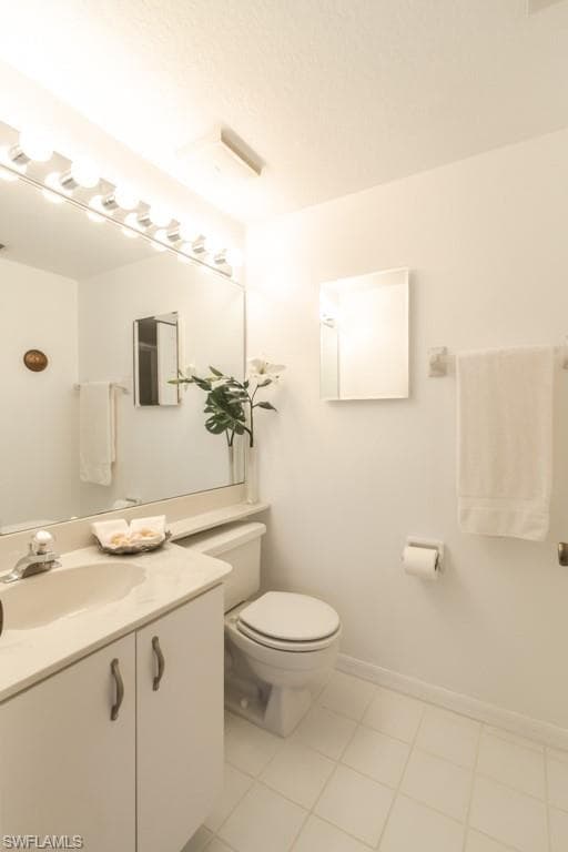 1044 Woodshire LN B210-19