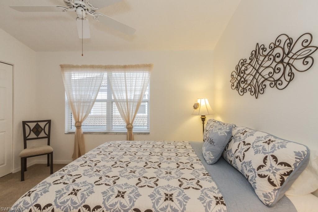1044 Woodshire LN B210-17