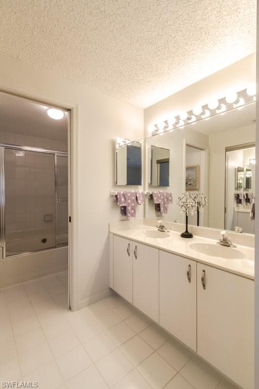 1044 Woodshire LN B210-14