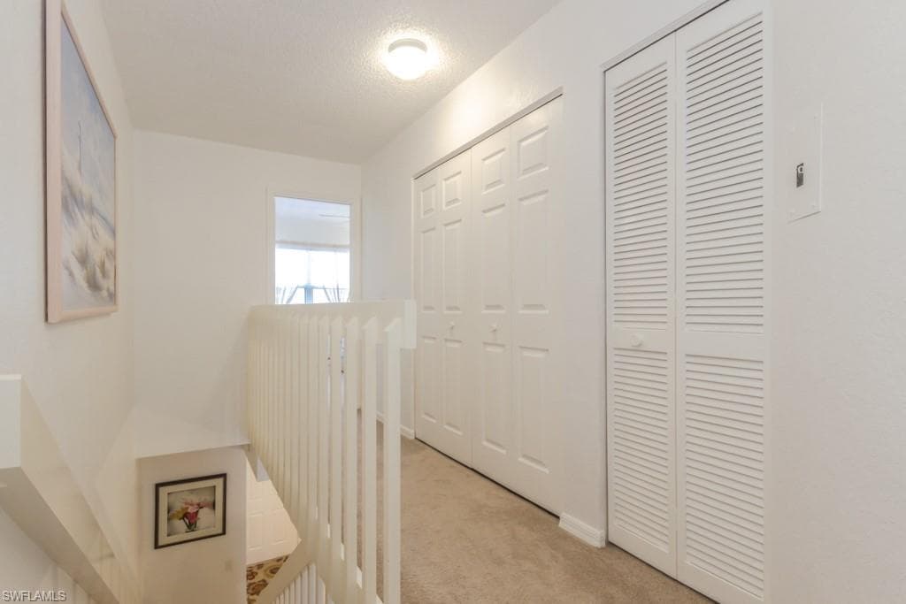 1044 Woodshire LN B210-10