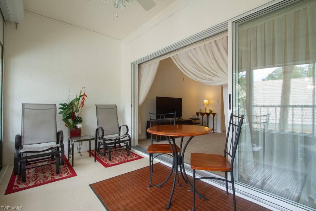 1044 Woodshire LN B210-7