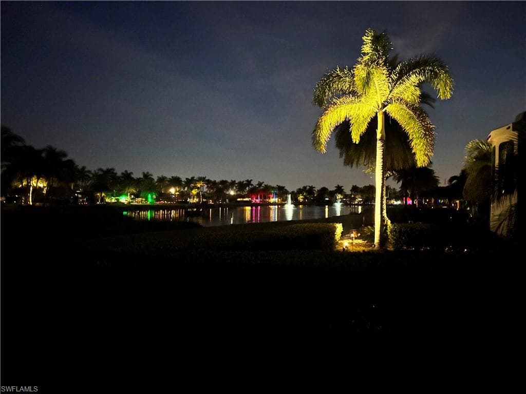 5159 Cypress Trail Resort CIR, FORT MYERS FL 33905-15