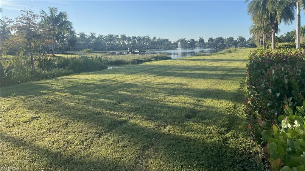 5159 Cypress Trail Resort CIR, FORT MYERS FL 33905-11