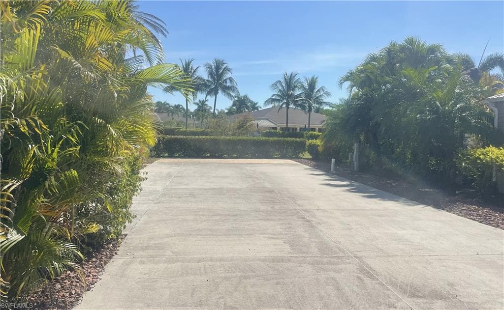 5159 Cypress Trail Resort CIR, FORT MYERS FL 33905-8