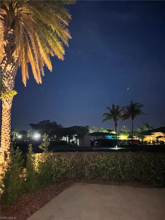 5159 Cypress Trail Resort CIR, FORT MYERS FL 33905-14