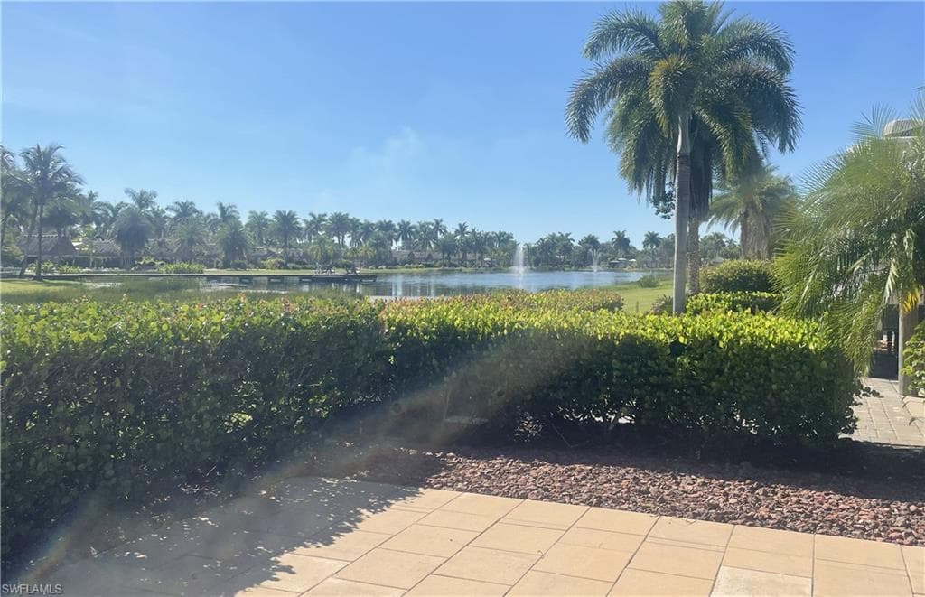 5159 Cypress Trail Resort CIR, FORT MYERS FL 33905-10