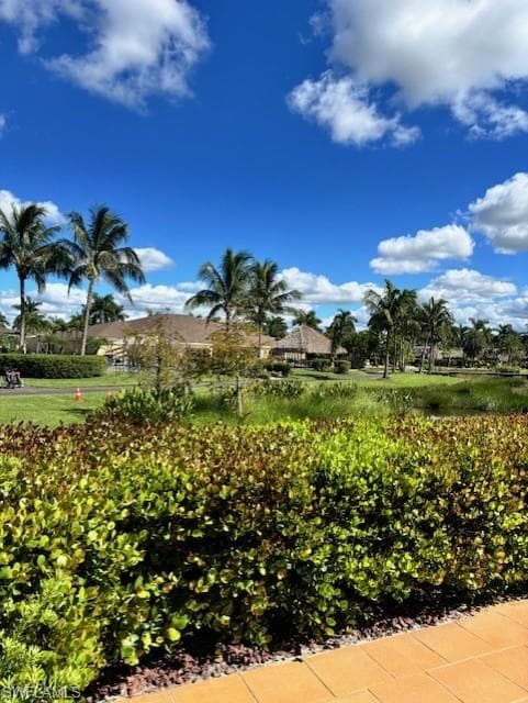 5159 Cypress Trail Resort CIR, FORT MYERS FL 33905-3