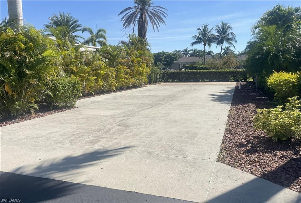 5159 Cypress Trail Resort CIR, FORT MYERS FL 33905-7